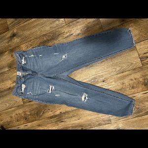BOHO Jeans